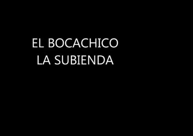 Imagen alusiva a Bocachico 